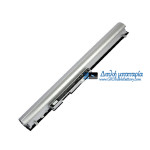 Μπαταρία για HP Pavilion 15-n018tx (F2C22PA) 15-n017AX (F3Z38PA) 15-n011AX (F2C33PA) Ασημί / Μαύρο - Μπαταρία αντικατάστασης Μπαταρία για HP Pavilion 15-n018tx (F2C22PA) 15-n017AX (F3Z38PA) 15-n011AX (F2C33PA) Ασημί / Μαύρο - Μπαταρία αντικατάστασης