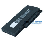 Μπαταρία για HP HSTNN-E02C HSTNN-E03C 538692-251 538.692 - 351 538.692 με 541 - Μπαταρία αντικατάστασης