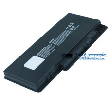 Μπαταρία για HP ΔΜ3 DM3A DM3T DM3I DM3Z DM3-1000 DM3-1000 - Μπαταρία αντικατάστασης Μπαταρία για HP ΔΜ3 DM3A DM3T DM3I DM3Z DM3-1000 DM3-1000 - Μπαταρία αντικατάστασης