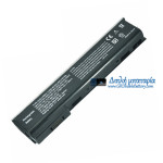 Μπαταρία για HP ProBook 640 645 655 650 G1 Σειρά - Μπαταρία αντικατάστασης Μπαταρία για HP ProBook 640 645 655 650 G1 Σειρά - Μπαταρία αντικατάστασης