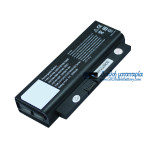 Μπαταρία για HP Series 4311S 4311 4310S 4210S - Μπαταρία αντικατάστασης