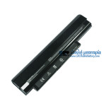 Μπαταρία για HP HSTNN-UB87HST NN-CB86 HSTNN-CB87 HSTNN-UB87 - Μπαταρία αντικατάστασης