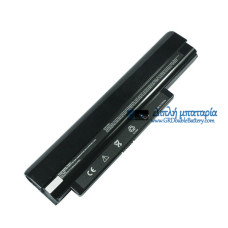 Μπαταρία για HP DV2 DV2-1000 1005AU 1005AX 1006AX 1024AU CB86 CB87 - Μπαταρία αντικατάστασης