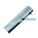 Μπαταρία για HP Series NX4300 B1800 - Μπαταρία αντικατάστασης Μπαταρία για HP Series NX4300 B1800 - Μπαταρία αντικατάστασης