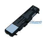 Μπαταρία για LG LS55 LS55-1EFA LS55-1GJA LS70 Express - Μπαταρία αντικατάστασης Μπαταρία για LG LS55 LS55-1EFA LS55-1GJA LS70 Express - Μπαταρία αντικατάστασης
