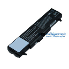Μπαταρία για LG LEMBA06. AEX LSBA06.AEX L07L - Μπαταρία αντικατάστασης Μπαταρία για LG LEMBA06. AEX LSBA06.AEX L07L - Μπαταρία αντικατάστασης