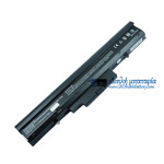 Μπαταρία για HP HSTNN-IB45 RW557AA - Μπαταρία αντικατάστασης Μπαταρία για HP HSTNN-IB45 RW557AA - Μπαταρία αντικατάστασης
