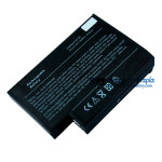 Μπαταρία για HP Evo N1050V-DC770T N1050V-DD152T - Μπαταρία αντικατάστασης Μπαταρία για HP Evo N1050V-DC770T N1050V-DD152T - Μπαταρία αντικατάστασης