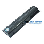 Μπαταρία για HP HS7NN-UB3K HS7NN-W84C HSTNN-YB3K 668811 - 641 - Μπαταρία αντικατάστασης Μπαταρία για HP HS7NN-UB3K HS7NN-W84C HSTNN-YB3K 668811 - 641 - Μπαταρία αντικατάστασης