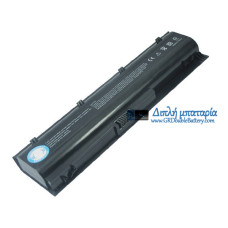 Μπαταρία για HP ProBook 4340s ProBook 4341s - Μπαταρία αντικατάστασης