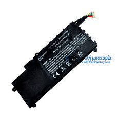 Μπαταρία για HP Pavilion X360 Pavilion 11-N030TU Pavilion 11-N040TU - Μπαταρία αντικατάστασης