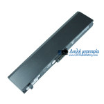 Μπαταρία για Greatwall T2000 T50 M62044L W62144L - Μπαταρία αντικατάστασης Μπαταρία για Greatwall T2000 T50 M62044L W62144L - Μπαταρία αντικατάστασης