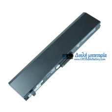 Μπαταρία για Greatwall T2000 T50 M62044L W62144L - Μπαταρία αντικατάστασης Μπαταρία για Greatwall T2000 T50 M62044L W62144L - Μπαταρία αντικατάστασης