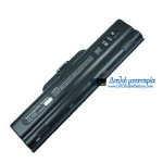 Μπαταρία για HP Pavilion ZD7040US ZD7040US-DM789A - Μπαταρία αντικατάστασης Μπαταρία για HP Pavilion ZD7040US ZD7040US-DM789A - Μπαταρία αντικατάστασης