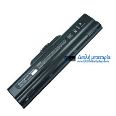 Μπαταρία για HP Pavilion ZD7129EA-DV270EA ZD7131EA-PB946EA - Μπαταρία αντικατάστασης Μπαταρία για HP Pavilion ZD7129EA-DV270EA ZD7131EA-PB946EA - Μπαταρία αντικατάστασης