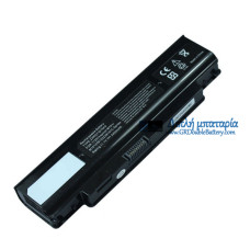 Μπαταρία για Dell Inspiron 1120 M101 Inspiron 2XRG7 - Μπαταρία αντικατάστασης