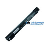 Μπαταρία για Dell Inspiron 700m Inspiron 710m G5345 W5915 Y4546 - Μπαταρία αντικατάστασης Μπαταρία για Dell Inspiron 700m Inspiron 710m G5345 W5915 Y4546 - Μπαταρία αντικατάστασης