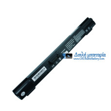 Μπαταρία για Dell 312-0305 C7786 F5136 Y4991 312 - 0306 C6017 D5561 D7310 - Μπαταρία αντικατάστασης