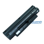 Μπαταρία για Dell 312-0967 A3580082 A3582339 453-10184 - Μπαταρία αντικατάστασης Μπαταρία για Dell 312-0967 A3580082 A3582339 453-10184 - Μπαταρία αντικατάστασης