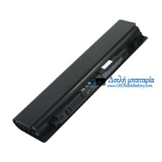 Μπαταρία για Dell 9RDF4 DVVV7 127VC KRJVC 6DN3N - Μπαταρία αντικατάστασης Μπαταρία για Dell 9RDF4 DVVV7 127VC KRJVC 6DN3N - Μπαταρία αντικατάστασης