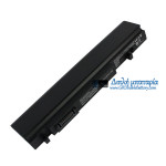 Μπαταρία για Dell 312-0814 U011C W267C W298C X413C - Μπαταρία αντικατάστασης Μπαταρία για Dell 312-0814 U011C W267C W298C X413C - Μπαταρία αντικατάστασης