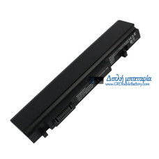 Μπαταρία για Dell X411C W303C 312-0815 415-10692 - Μπαταρία αντικατάστασης