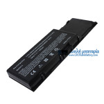 Μπαταρία για Dell 312-0873 8M039 C565C DW842 KR854 J012F - Μπαταρία αντικατάστασης Μπαταρία για Dell 312-0873 8M039 C565C DW842 KR854 J012F - Μπαταρία αντικατάστασης