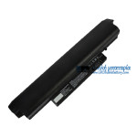 Μπαταρία για Dell Mini Mini12 1210 Inspiron 1210 PP40s Inspiron Mini 12 - Μπαταρία αντικατάστασης Μπαταρία για Dell Mini Mini12 1210 Inspiron 1210 PP40s Inspiron Mini 12 - Μπαταρία αντικατάστασης