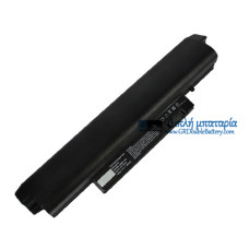 Μπαταρία για Dell 312-0804 451-10702 312-0810 451-10703 - Μπαταρία αντικατάστασης Μπαταρία για Dell 312-0804 451-10702 312-0810 451-10703 - Μπαταρία αντικατάστασης