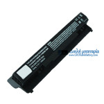 Μπαταρία για Dell Latitude 2100 Latitude 2110 Latitude 2120 453 έως 10041 F079N J017N - Μπαταρία αντικατάστασης Μπαταρία για Dell Latitude 2100 Latitude 2110 Latitude 2120 453 έως 10041 F079N J017N - Μπαταρία αντικατάστασης