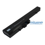 Μπαταρία για HEDY K350 R415 V433 V439 H46A K310 - Μπαταρία αντικατάστασης Μπαταρία για HEDY K350 R415 V433 V439 H46A K310 - Μπαταρία αντικατάστασης