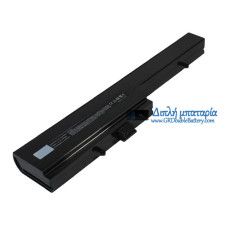 Μπαταρία για HEDY K350 R415 V433 V439 H46A K310 - Μπαταρία αντικατάστασης
