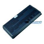 Μπαταρία για Dell Latitude D810 Latitude D840 ακρίβεια M70 - Μπαταρία αντικατάστασης Μπαταρία για Dell Latitude D810 Latitude D840 ακρίβεια M70 - Μπαταρία αντικατάστασης