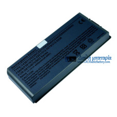 Μπαταρία για Dell G5226 Y4367 312 με 0336 F5616 - Μπαταρία αντικατάστασης