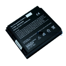 Μπαταρία για Dell 7F948 312-0022 8F967 8F871 2N135 461-7299 8F867 BATACY13L8 - Μπαταρία αντικατάστασης Μπαταρία για Dell 7F948 312-0022 8F967 8F871 2N135 461-7299 8F867 BATACY13L8 - Μπαταρία αντικατάστασης
