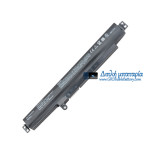Μπαταρία για Asus F102BA-DF047H F102BA-SH41T VivoBook F102B F200CA - Μπαταρία αντικατάστασης Μπαταρία για Asus F102BA-DF047H F102BA-SH41T VivoBook F102B F200CA - Μπαταρία αντικατάστασης