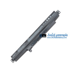 Μπαταρία για Asus F102BA-DF047H F102BA-SH41T VivoBook F102B F200CA - Μπαταρία αντικατάστασης Μπαταρία για Asus F102BA-DF047H F102BA-SH41T VivoBook F102B F200CA - Μπαταρία αντικατάστασης