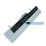 Μπαταρία για Asus Eee PC 1101HA 1005PX 1005PXD 1101HA-M - Μπαταρία αντικατάστασης Μπαταρία για Asus Eee PC 1101HA 1005PX 1005PXD 1101HA-M - Μπαταρία αντικατάστασης