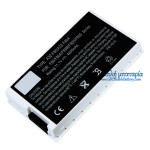 Μπαταρία για Asus F81E F81SE F83E43Vf-SL X88E44SE-SL Λευκό - Μπαταρία αντικατάστασης
