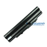 Μπαταρία για Asus A32-U80 A31-U80 A33-U50 A32-U20 - Μπαταρία αντικατάστασης Μπαταρία για Asus A32-U80 A31-U80 A33-U50 A32-U20 - Μπαταρία αντικατάστασης