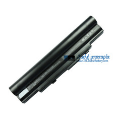 Μπαταρία για Asus A32-U80 A31-U80 A33-U50 A32-U20 - Μπαταρία αντικατάστασης Μπαταρία για Asus A32-U80 A31-U80 A33-U50 A32-U20 - Μπαταρία αντικατάστασης