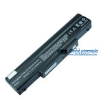 Μπαταρία για Asus A32-Z37 A32-S37 A33-Z37 A33-S37 - Μπαταρία αντικατάστασης Μπαταρία για Asus A32-Z37 A32-S37 A33-Z37 A33-S37 - Μπαταρία αντικατάστασης