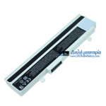 Μπαταρία για Asus A32-1015 A31-1015 PL32-1015 AL31-1015 Λευκό - Μπαταρία αντικατάστασης