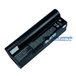 Μπαταρία για Asus 90-OA001B1000 A22-700 A22-P701 A23-P701 P22-900 - Μπαταρία αντικατάστασης Μπαταρία για Asus 90-OA001B1000 A22-700 A22-P701 A23-P701 P22-900 - Μπαταρία αντικατάστασης