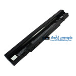 Μπαταρία για Asus U56 U56E U56JC U56J SR45H / Ν A41-U46 A42-U46 - Μπαταρία αντικατάστασης Μπαταρία για Asus U56 U56E U56JC U56J SR45H / Ν A41-U46 A42-U46 - Μπαταρία αντικατάστασης