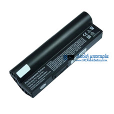 Μπαταρία για Asus 90-OA001B1000 A22-700 A22-P701 A23-P701 P22-900 4400mAh - Μπαταρία αντικατάστασης Μπαταρία για Asus 90-OA001B1000 A22-700 A22-P701 A23-P701 P22-900 4400mAh - Μπαταρία αντικατάστασης