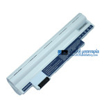 Μπαταρία για Gateway LT23 Σειρά LT2304C Λευκό - Μπαταρία αντικατάστασης