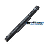 Μπαταρία για Acer Aspire E5-575G-30ZJ Aspire E5-575G-3561 - Μπαταρία αντικατάστασης Μπαταρία για Acer Aspire E5-575G-30ZJ Aspire E5-575G-3561 - Μπαταρία αντικατάστασης