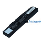 Μπαταρία για Toshiba Tecra A9-S9013 Α9-S9013X Α9-S9014 Α9-S9015X - Μπαταρία αντικατάστασης
