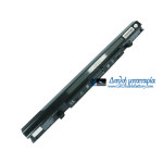 Μπαταρία για Toshiba Satellite U945-S4110 Satellite U945-S4130 - Μπαταρία αντικατάστασης